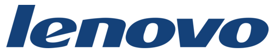 Lenovo Tablets