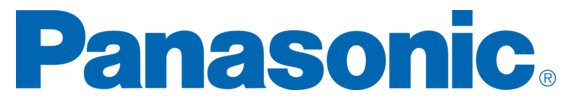 Panasonic