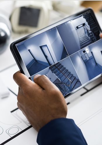 Professional Installation & Support