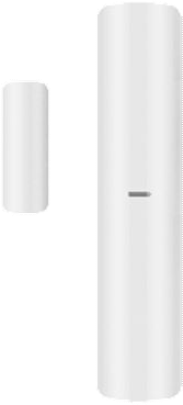 AX PRO DS-PDMC-EG2-WB