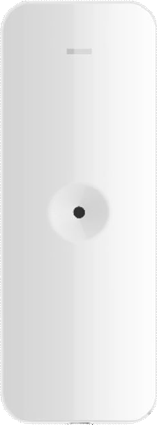 AX PRO DS-PDBG8-EG2-WB