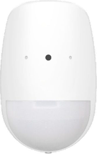 AX PRO DS-PDPG12P-EG2-WB