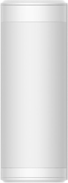 AX PRO DS-PDTT15AM-LM-WB