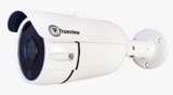 TrueView TV-ULT-AN24M00600N