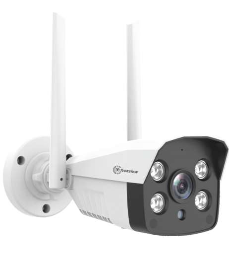 TrueView TV-ULT-IP30P00360M-WF-SD-ATC