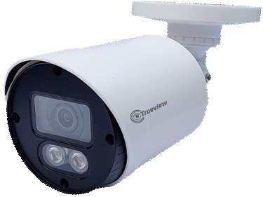 TrueView TV-ULT-AN24P00360N-ATC