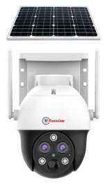 TrueView TV-ULT-IP40P00400M-PT-4G-SPT-SD-ATC