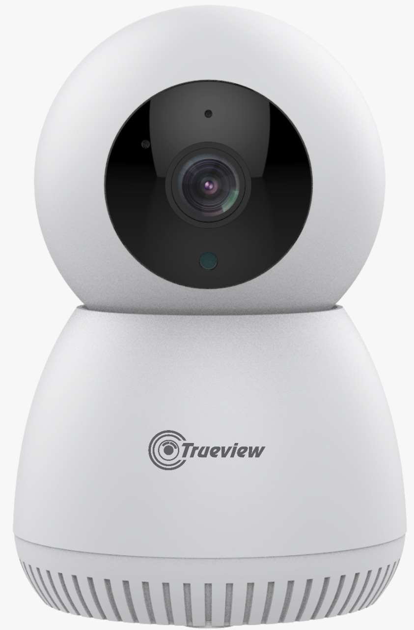 TrueView TV-ULT-IP30P00360M-4G-PT-SD