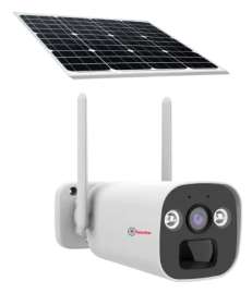 TrueView TV-ULT-IP30P00400M-4G-SL-SD-ATC