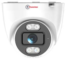 TrueView TV-ULT-IP30P00360M-4G-SD