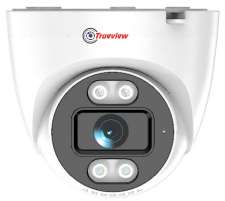 TrueView TV-ULT-IP50PI0400P-MIC-ATC