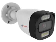 TrueView TV-ULT-IP50PO0400P-MIC-ATC